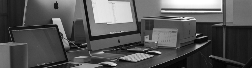 Değişim Matbaa, Matbaa Ankara, Matbaa