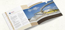 Değişim Matbaa, Matbaa, Matbaa Ankara, Broşür Basımı, Katalog Basımı, Dergi Basımı, İlan Basımı, Katalog, Broşür, İlan, Insert, Flyer