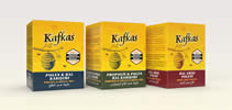 karton ambalaj | lokal lak ve yaldız baskı