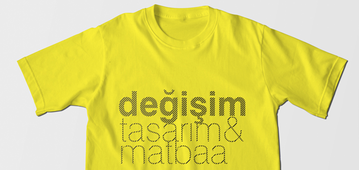 Değişim Matbaa, Matbaa, Matbaa Ankara, Promosyon, Promosyon Ürünü, Takvim, Ajanda, Defter, Bloknot, Sümen, Karton Çanta, Bloknot